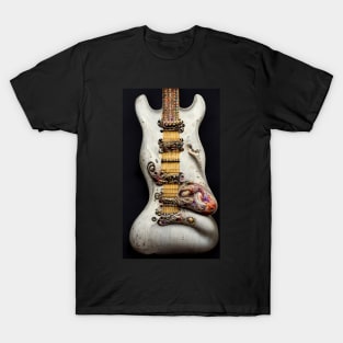 Jimi Super T-Shirt